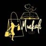 Mwikali Elevate Closet logo