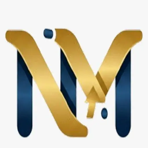 Neomarket 