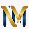 Neomarket  logo