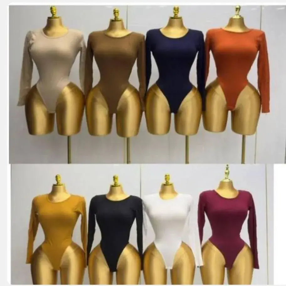 Mwikali Elevate Closet